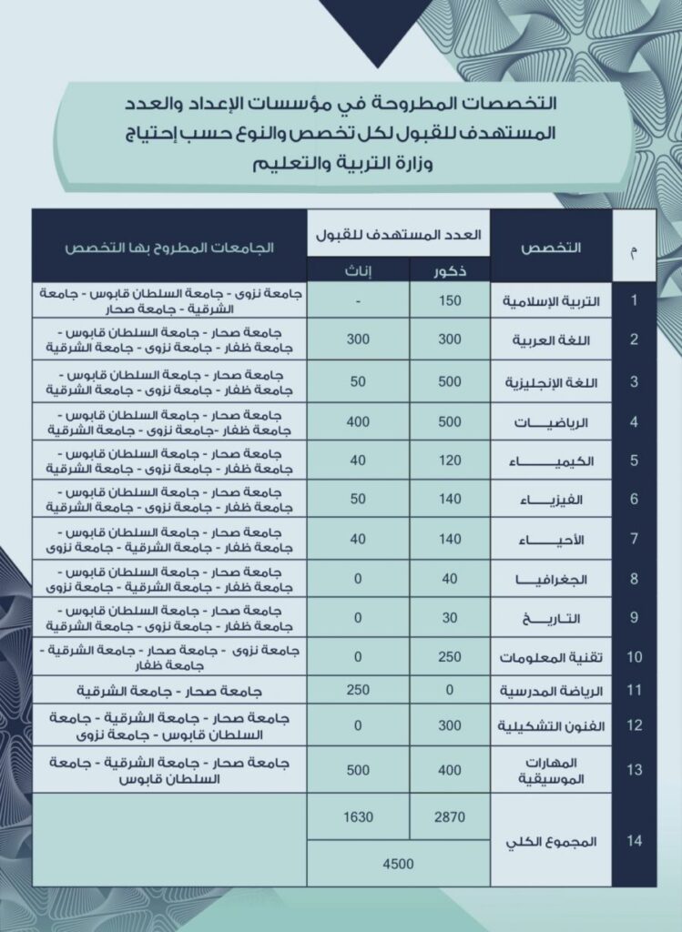 1644489862 1644489862 900x