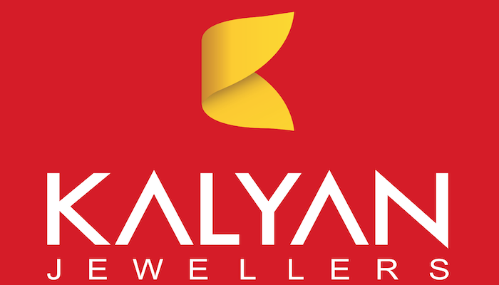 Kalyan Jewellers launches exclusive limited edition jewellery to celebrate the occasion of Valentine’s Day