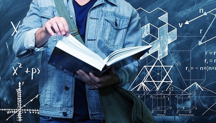 Ministry invites applications for 4,500 academic seats