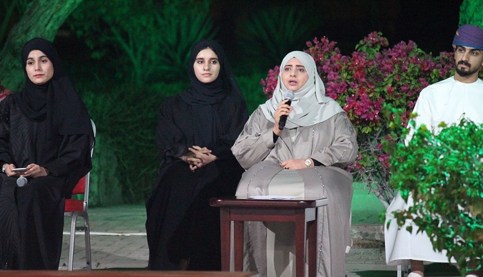 Ministry seeks to raise allowance for social security families in Oman