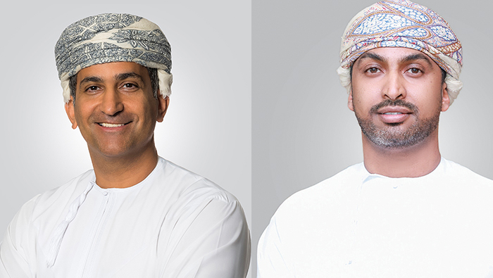 Oman LNG finances 2nd Phase of Sur Public Park worth OMR3mn