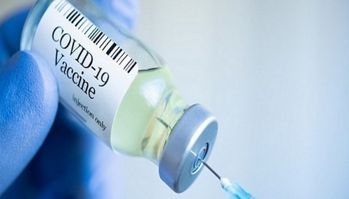 Do we need a 4th Covid-19 vaccine dose due to Omicron?