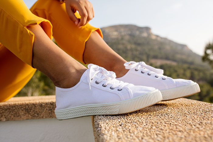 Look like a diva with these celebrity-inspired styles