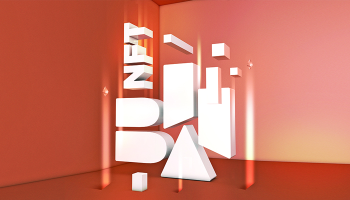 Bilarab Bin Haitham Award for Architectural Design inspired  by traditional Omani architecture