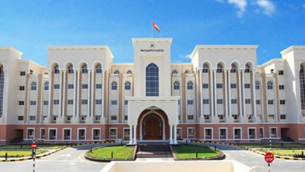 SAI recovers OMR580mn during the Ninth Five-Year Plan