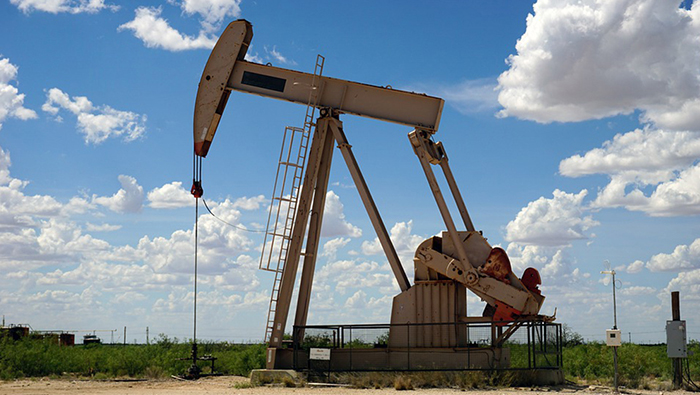 Regional energy investments expected to grow