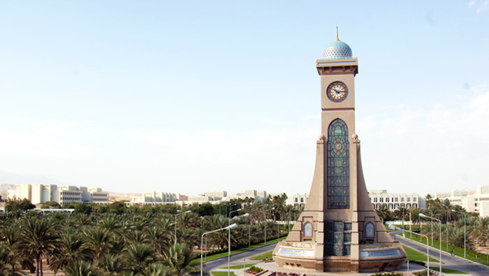 Forum discusses role of social sciences in achievement of sustainable development