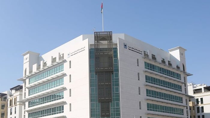 Public Authority for Social Insurance receives five certificates of merit