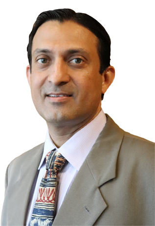 Pediatric Orthopedic Consultant to visit KIMSHEALTH Hospital