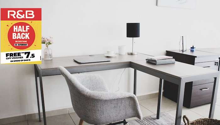 Study analyses how to reduce bad behaviour at work