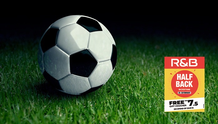 2022 World Cup: Ministry to establish sports villages in Oman