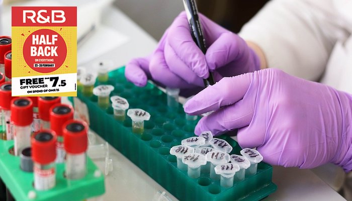 Scientists discover new approach to treat aggressive cancer