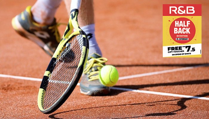 WTA announces further updates to second half of 2022 season