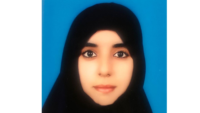 Portable device to detect pesticides in food and environmental samples