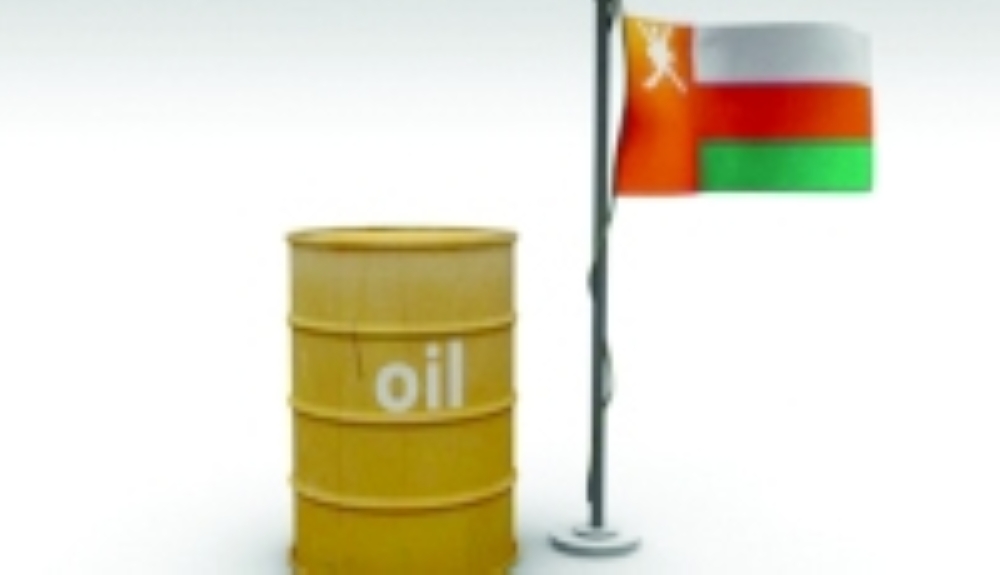 نفط عمان يصعد إلى 88 دولارا …وشل تتعهد بالحفاظ على امدادات الغاز إلى أوربا