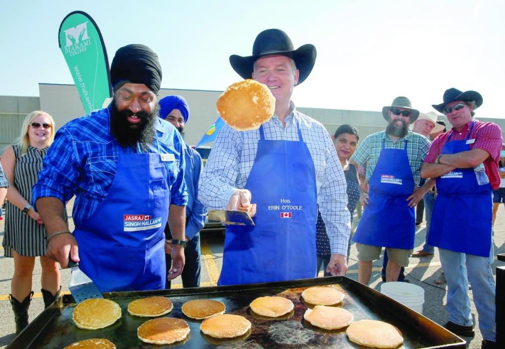 الصحة العالمية: أوروبا تشهد هدنة من كوفيد-19 قد تؤدي إلى انتهاء الجائحة
