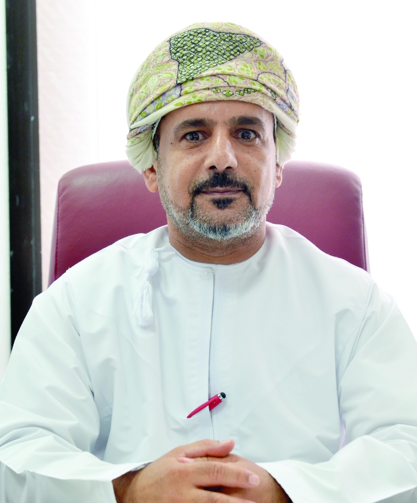 120 منحة دراسية تم طرحها خلال العام الأكاديمي الحالي كاملة ومعفية من الرسوم وممولة من الشركات