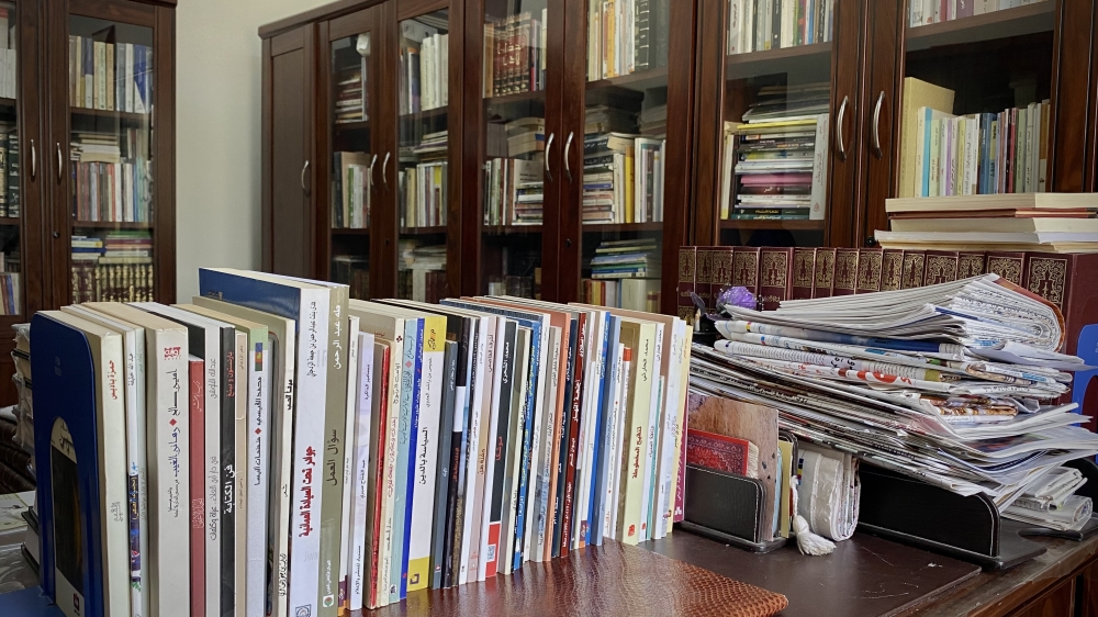 أضاميم: تواقيع الكتَّاب.. نصوص مدهشة كتبت عفو الخاطر