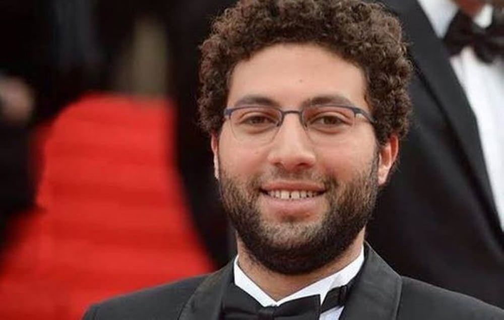 أنساغ :لعدم تمكُّنه أو تمكينه من غير ذلك