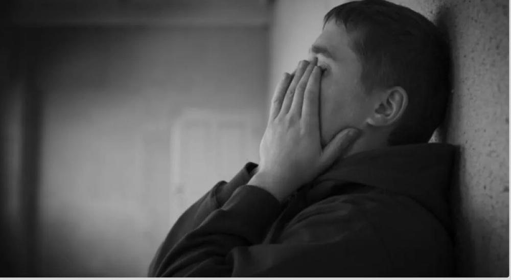 المرض النفسي ليس جنوناً..والعزوف عن العلاج يرفع الحالات ويفاقمها