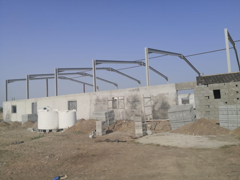 فرع “إنماء” بصحار يدرس تمويل 7 مشروعات صغيرة ومتوسطة بإجمالي مليون ريال