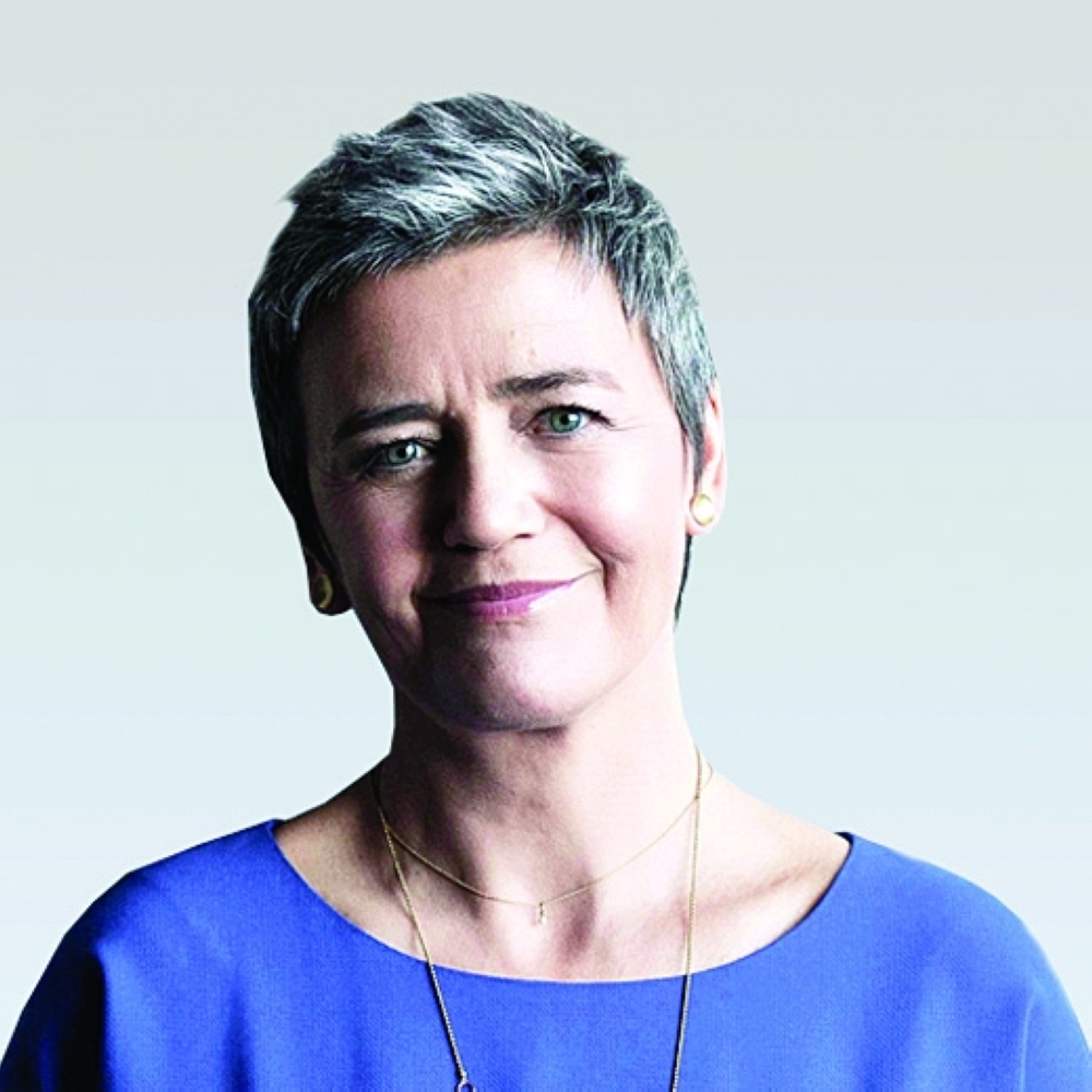 إعلان حقوقنا الرقمية