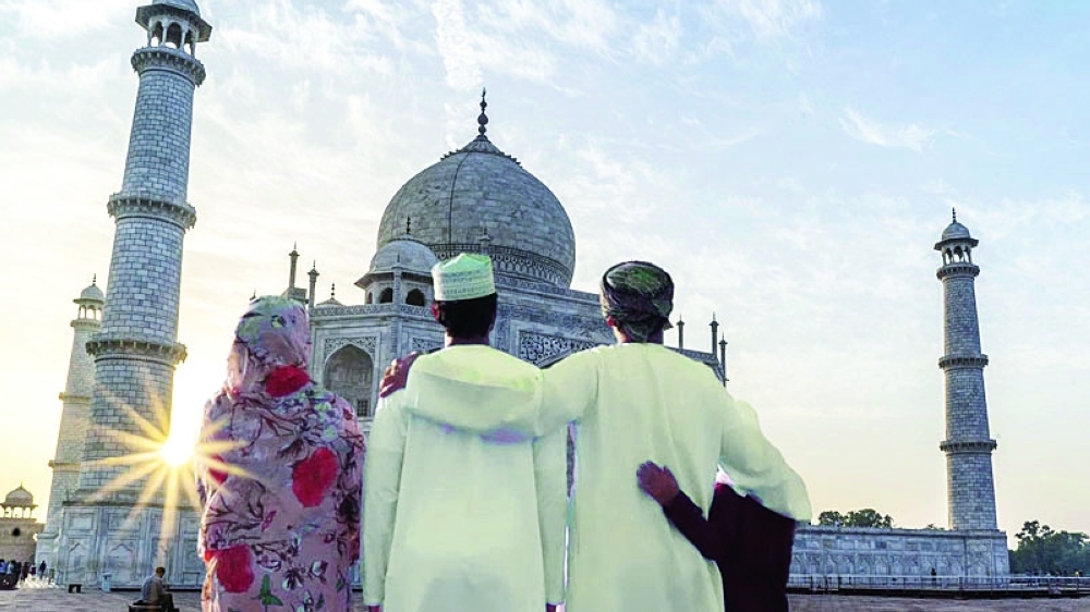 إجازة منتصف العام الدراسي..فرصة لتنمية التحصيل العلمي