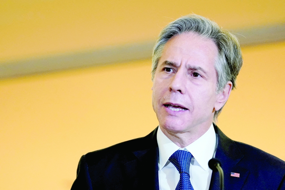 تايوان تشيد بإبرام ثاني صفقة أسلحة مع واشنطن.. والصين تهدد بـ”إجراءات قانونية” لتعزيز سيادتها