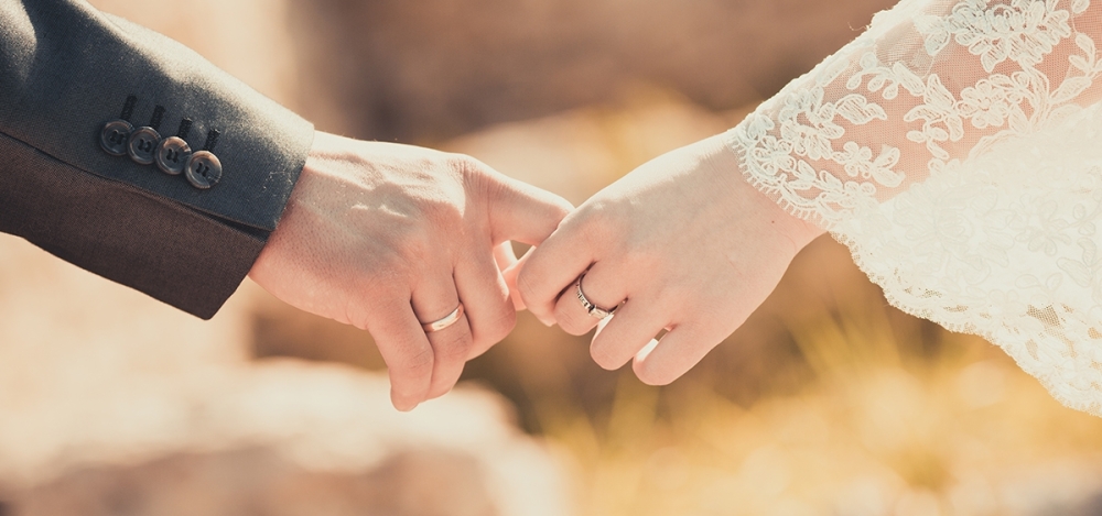 326 requests for approval of marriage with foreigners 1 326 requests for approval of marriage with foreigners