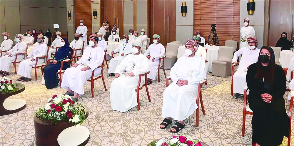 تنظيم الاتصالات تطلق منصة “نفاذ” بالشراكة مع الشركة الدولية لخدمات الحاسب الآلي