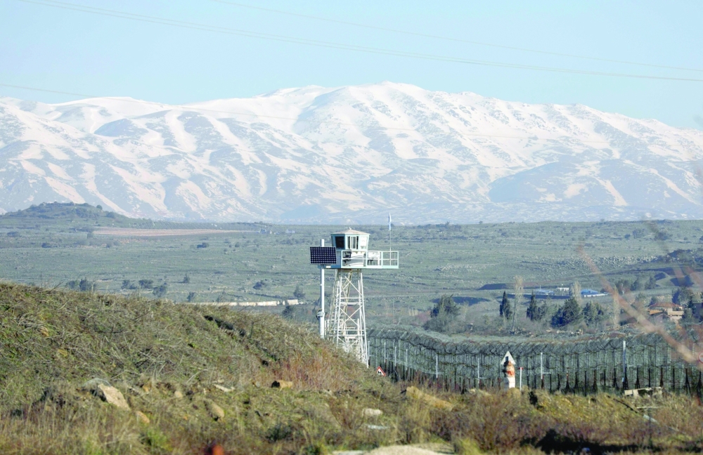 المعارضة السورية ترفض مقاربة اقترحها بيدرسون لدفع مفاوضات جنيف