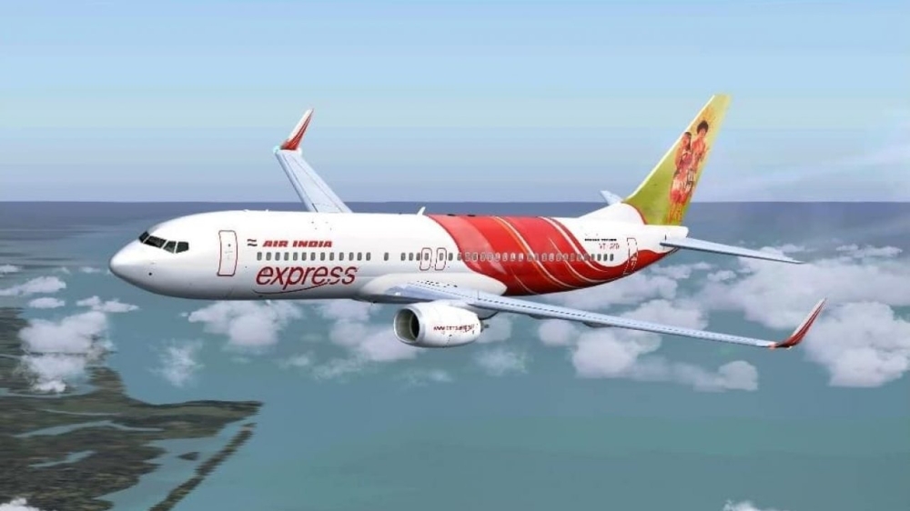 No PCR required for fully vaccinated passengers traveling to India