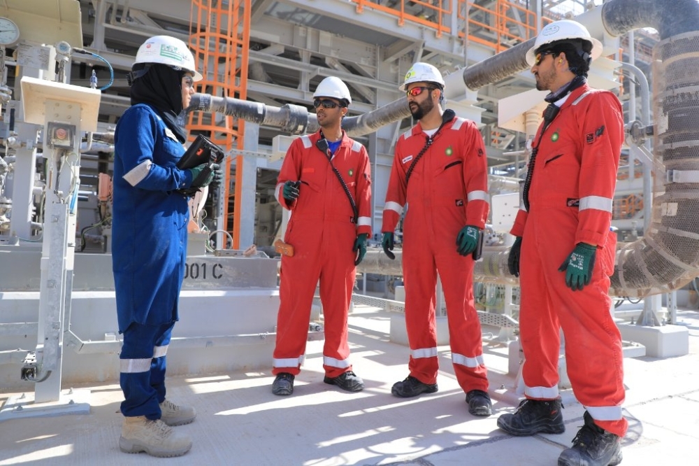 الاتحاد العام لعمال سلطنة يصدر لائحة تنظيمية لضوابط ممارسة الإعلام النقابي