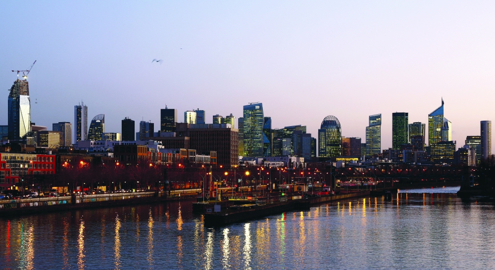 المفوضية الأوروبية: التضخم سيرتفع والنمو سيتباطأ في 2022