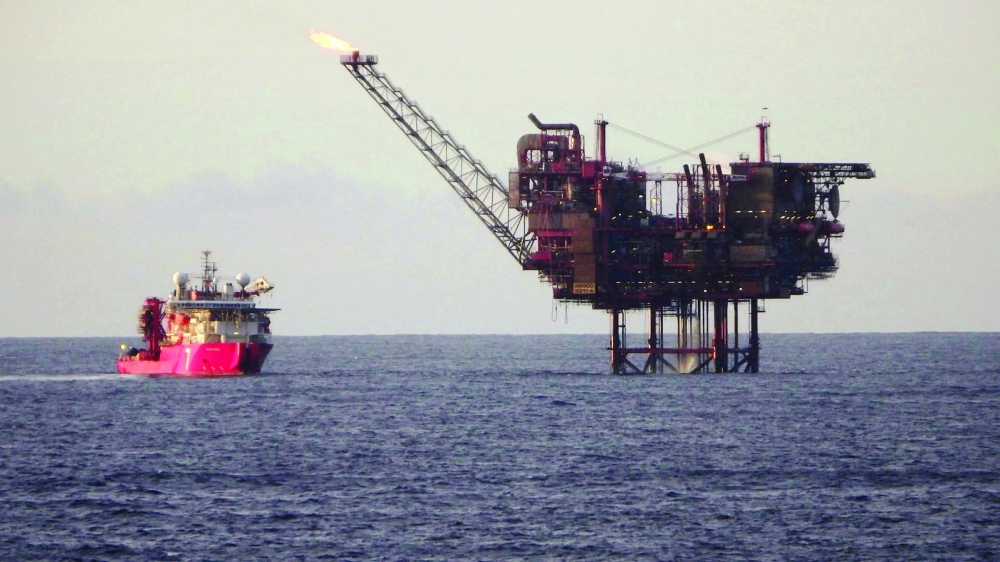 الدنمارك تسجل أعلى مستوى للتضخم منذ 13 عاما بسبب ارتفاع تكاليف الطاقة