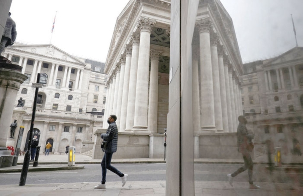 البنوك وأسعار الفائدة