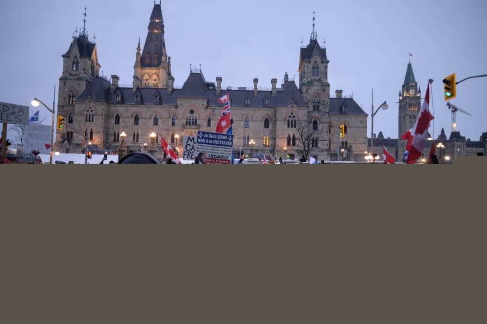 دراسة: فاعلية الجرعة المعززة تنخفض بعد 4 أشهر لكنها تحد من خطر دخول المستشفى