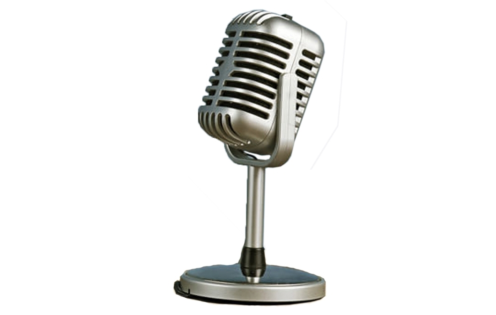 الإذاعة والثقة بين جذب المتلقي ومواجهة تحورات التقنيات الحديثة