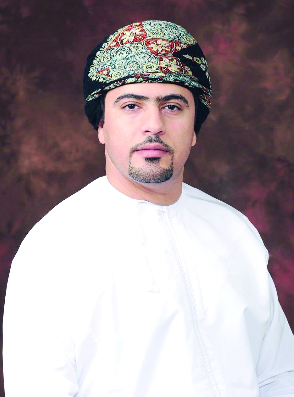 الثلاثاء.. الجمعية الاقتصادية العمانية تستعرض أهم التطورات في أسواق الطاقة