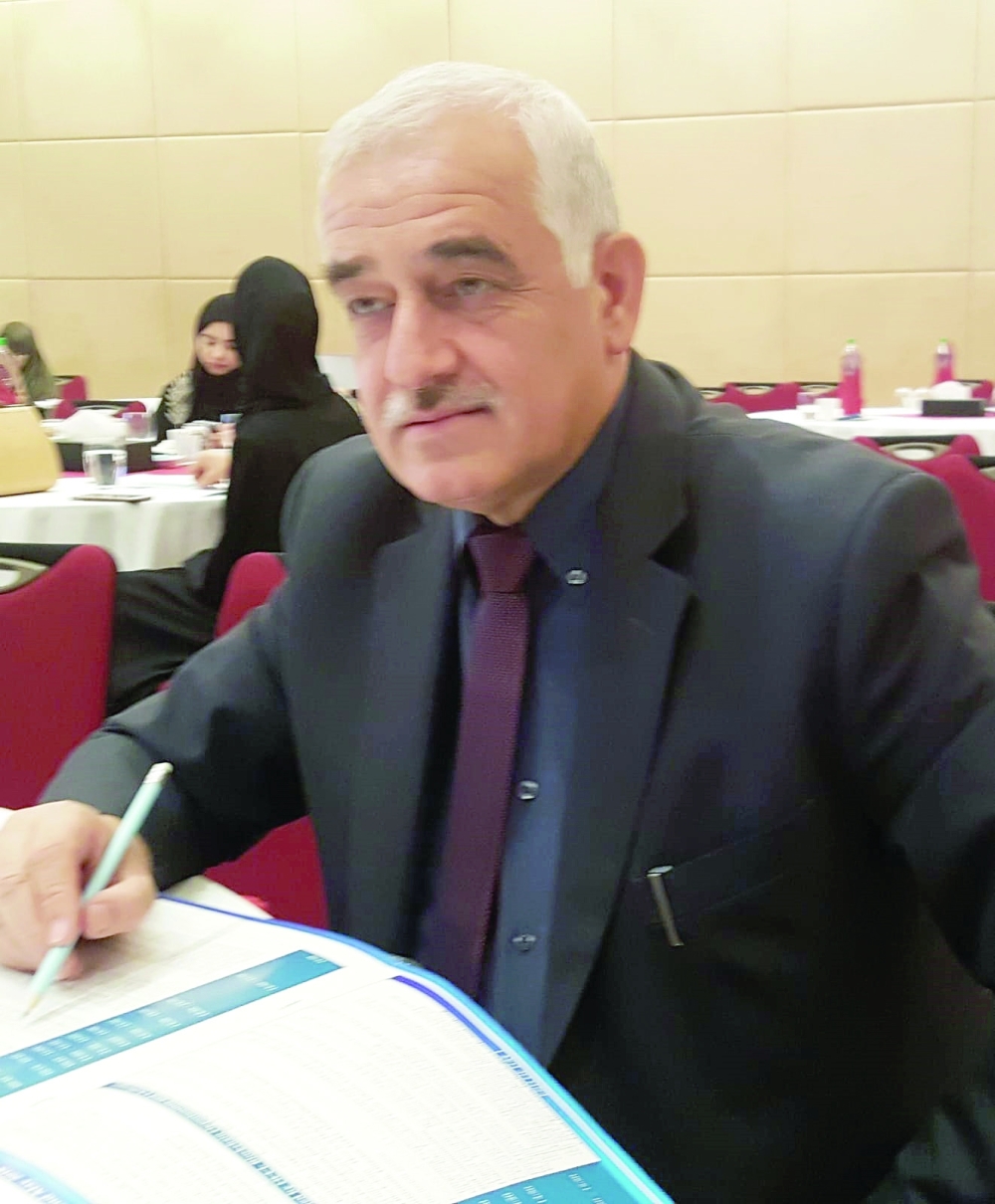 غدا.. ندوة “البرمجيات الحرة” تبحث التطبيقات المحتملة للتعليم الذكي والاقتصاد الرقمي