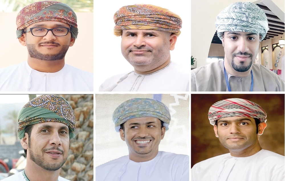 الرواية تفتح أبواب التسلل لهجرة «القاص» من التكثيف وربقة الاختزال