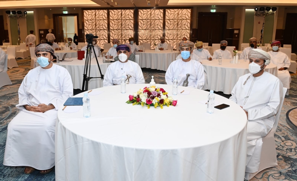 Plots to be granted based on priority, not seniority