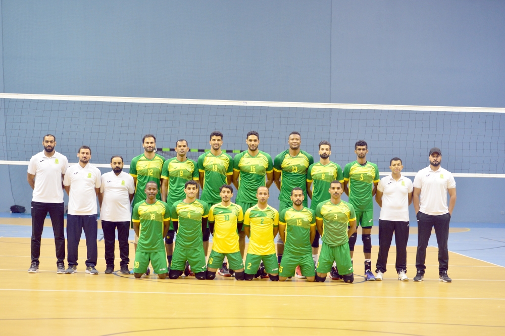 طائرة السيب تكسب أولى تجاربها في تونس