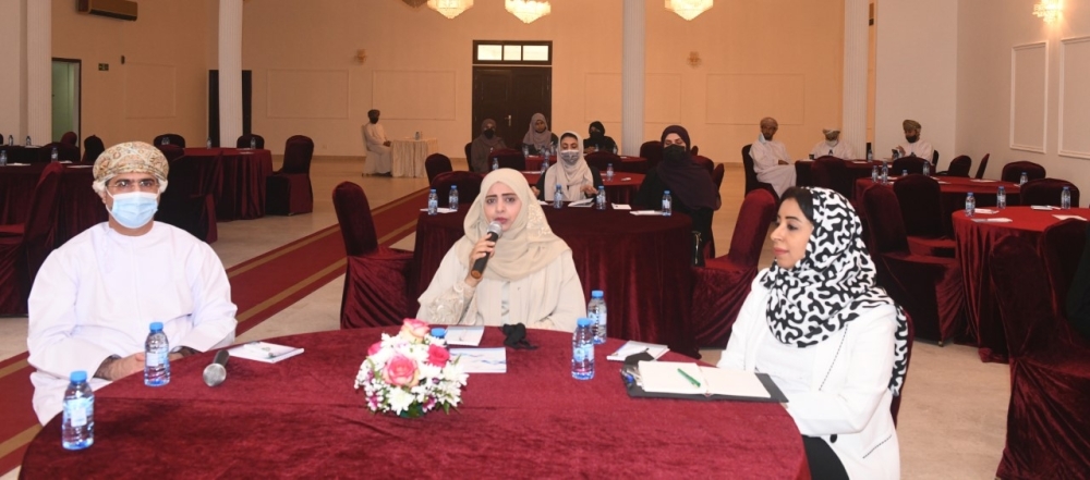 قانون الجمعيات الأهلية الجديد في مرحلته الأخيرة