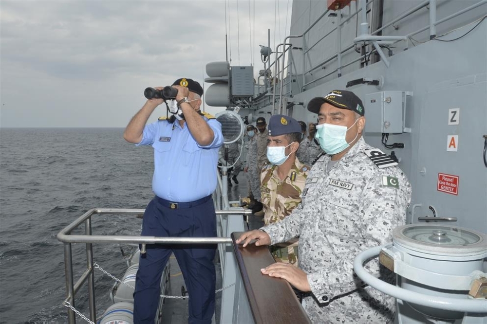 RNO continues participation in IMX22