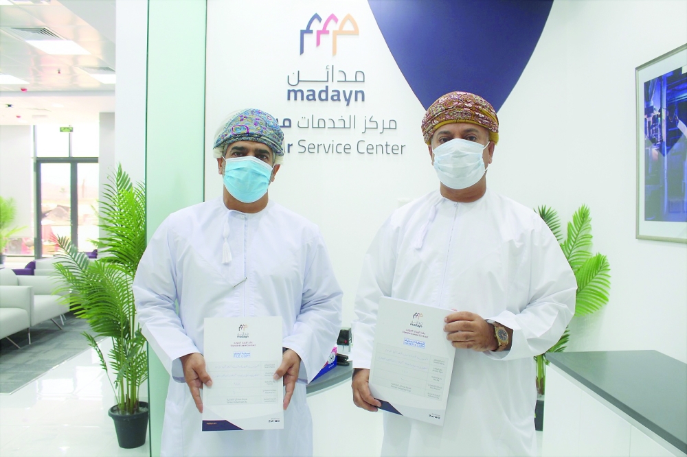 Dairy firm receives investment licence in record 30 minutes