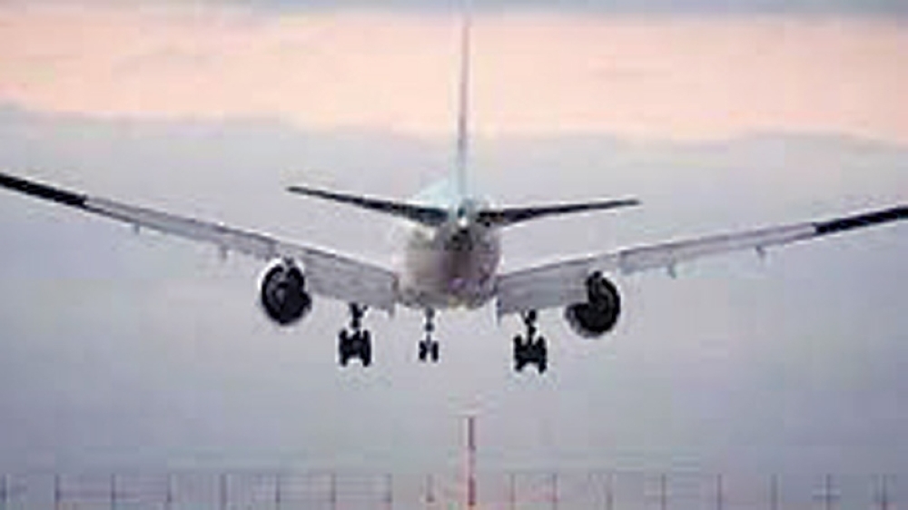 Greenfield Airports set to boost India's aviation sector