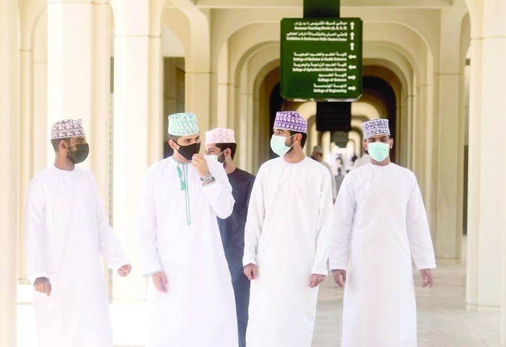 تتطلب مهارات مذاكرة عالية رغم الضغوط والمسؤوليات