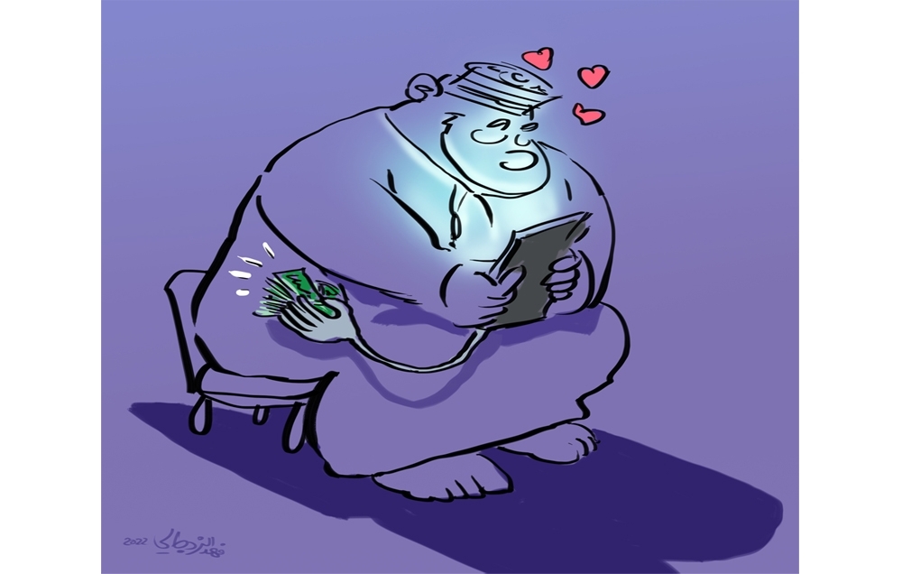 رغم تأكيد الادعاء العام أنه لا يشكل خطورة.. ارتفاع مؤشر الجريمة يثير «القلق»..  وعدة جهات تبحث الأسباب