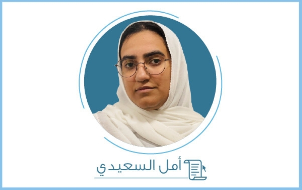 تأملات حول الجائحة